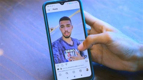 TikToker who documented life in Gaza killed by shrapnel from .